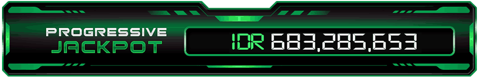 Virus999 Jackpot