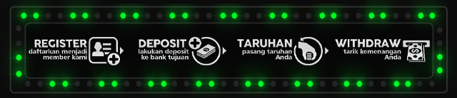 Virus999 Jackpot